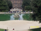 t_firenze2006 (234).jpg